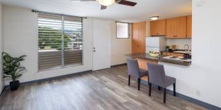 855 Olokele Avenue unit: 401 Gallery 4