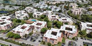 2861 Somerset Dr Gallery 9