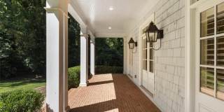 4475 Harris Trail NW Gallery 3