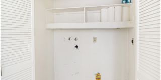 24802 Leto Circle Gallery 21