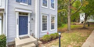 18806 Harmony Woods Lane Gallery 3