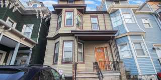 1620 PALISADE AVE Gallery 16