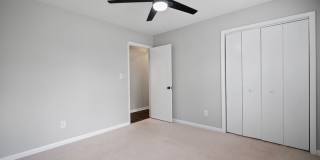 1028 Kinsey Drive Southeast Gallery 23
