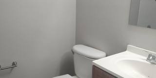 Affordable 3BR / 2BA Gallery 8