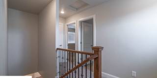 Spacious 4 Bedroom Townhome in Hurricane Heights! Gallery 56