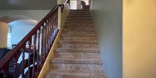 Charming Furnished 4 Bedroom Home in Phoenix with Home Theater Gallery 29