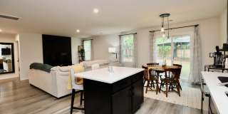 1029 Bermuda Cedar Lane Gallery 30