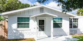36 Brooks Dr Gallery 1