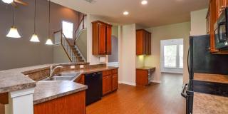 1008 Millbank Drive Gallery 27