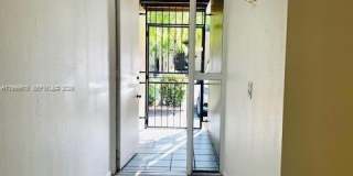 16119 Kingsmoor Way Gallery 3