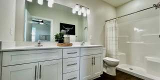 The Bungalows on the Lake - Block C Gallery 627