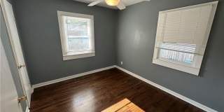 296 Murray Hill Avenue NE Gallery 11