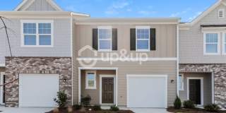 114 Rydal Way Gallery 1