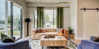 Bend On Bluebonnet Gallery 16