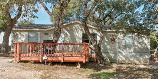 1247 SKYLARK DR Gallery 1