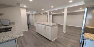 120 Berkshire Place - 2 Gallery 1