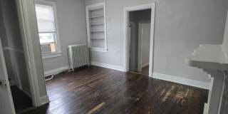 709 Idlewood Ave Gallery 15
