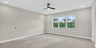 3542 NW Solange Court 3542 NW Solange Court Gallery 28