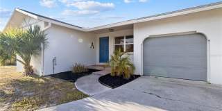 51 BOUNDARY BOULEVARD Gallery 1