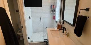 3 Bedroom Single Family Home in Denver Gallery 12
