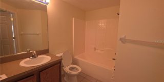 6446 CYPRESSDALE Drive Gallery 2