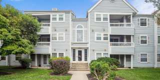 8555 Falls Run Rd ,F Gallery 1