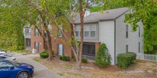 Southpoint Estate Apartments Gallery 15