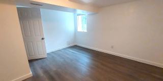 Spacious 4BD/3BA with Fenced Yard & Front Porch in North Seattle! Gallery 36