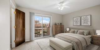 Beach South Gallery 17