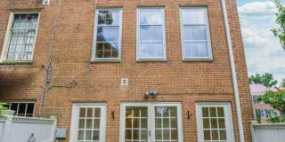 3327 R Street NW Gallery 37