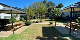 Memorial Fountain Gallery 6