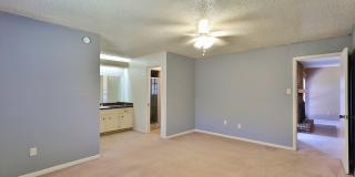 3/2/2 DUPLEX near ACU! Gallery 23