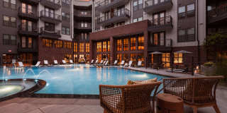 Troubadour Gallery 82