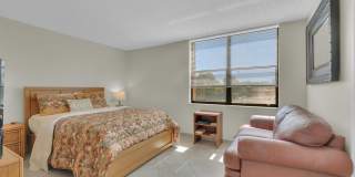 450 Egret Circle Gallery 18