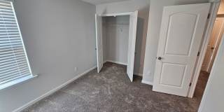 Like New Home is Mulberry Pond Gallery 17