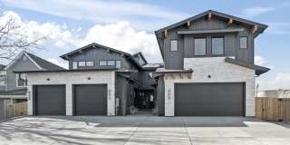 415 East Street - A Gallery 1