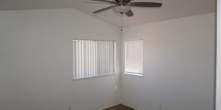 Moreno Valley Ranch 4 Bedroom Gallery 22