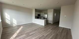 1208 Martin Road Gallery 27