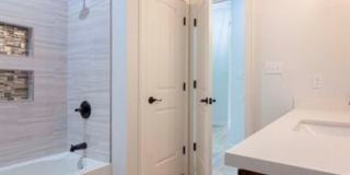 Charming 4B 3B  House in Los Fresnos Gallery 26