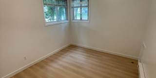 ONE11 COLLECTION - ROYAL OAK Gallery 75