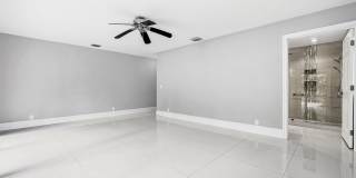 417 N Country Club Drive, Atlantis, FL 33462 Gallery 12