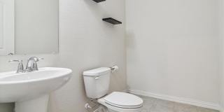 235 Hadley Lane Gallery 15