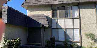 16026 Timberhill Ln Gallery 1