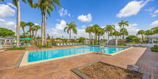 6637 NW 181st Ln Gallery 35