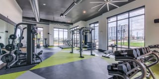 West Mockingbird Gallery 21