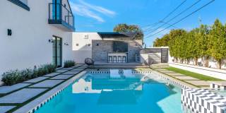 Rates Vary: $19,995 - $34,995 Gallery 33