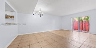 260 NW 107th Ave Gallery 6