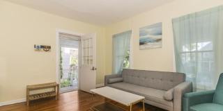 105 Webb Avenue Gallery 5
