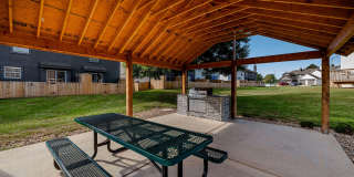 Chestnut Heights Townhomes Gallery 39