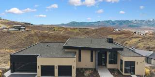 3404 E Wapiti Canyon Road Gallery 1